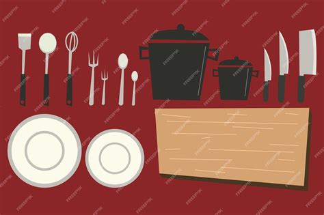 Restaurant design Vectors & Illustrations for Free Download.